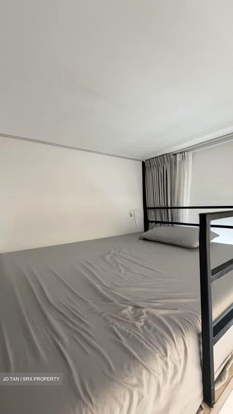 East Coast Road (D15), Apartment #553606481